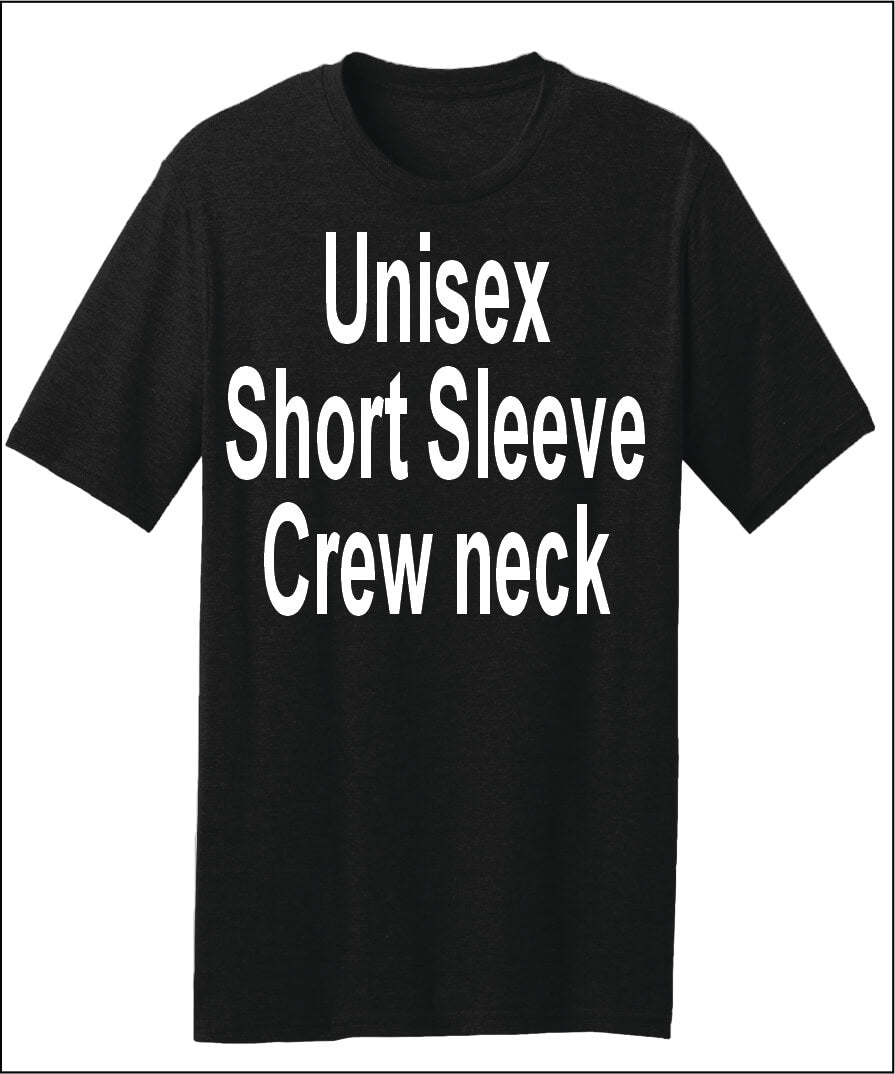 Spooky Vibes Rhinestone Shirt - 1638 - Cute Halloween Sparkle T-Shirt
